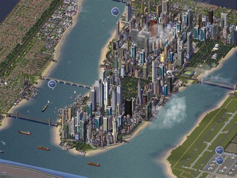 Steam Community :: SimCity 4 Deluxe.